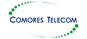 Comores Telecom Data Plans