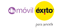 Exito Prepaid Credit