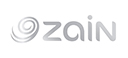 Zain Internet